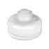 Odorizant King rezerva 50ml - New car